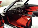 1:18 Auto Art Honda S2000 2007 White. Uploaded by indexqwest